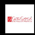 Goel Ganga Developments