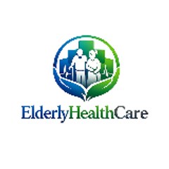 Elderly Health Care