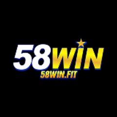 58Win
