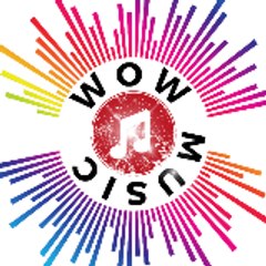 Wow Music