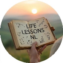 LifeLessons NL