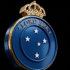 Lord erk