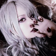 Kirai