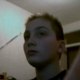 fouad38