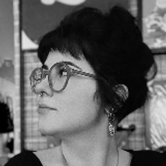 Juliana Saunders