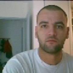 molina eric