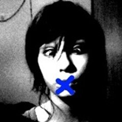 Morguitchou