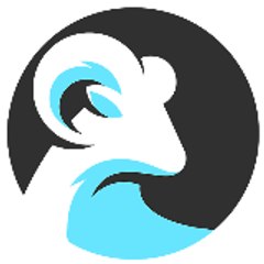 zodiac sign