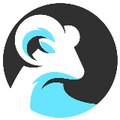 zodiac sign