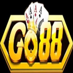 Go88 – Cổng Game Đổi Thưởng