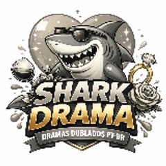 Shark Drama PTBR
