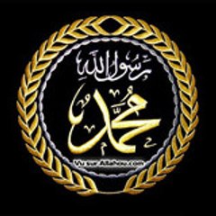 abdel