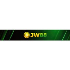 jw88design