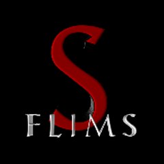 Sujay Flims 2.0