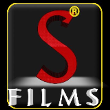 Sujay Flims 2.0