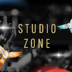 Studio Zone
