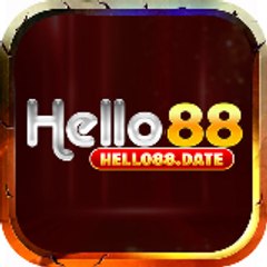 Hello88 ⭐ Link Nhà Cái Hello88.com | Đăng Ký