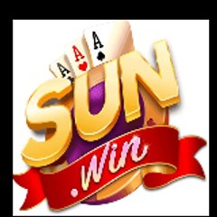 Sun.win – Nền Tảng Giải Trí Trực Tuyến Chính Thức