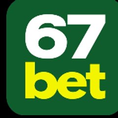 67BET