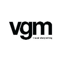 VGM Visual Storytelling