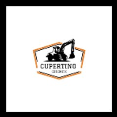 UpTime Cupertino Concrete