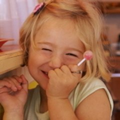 corinnecam
