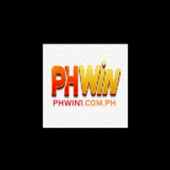 PHWIN