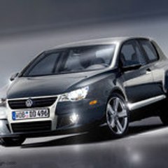 tdi140