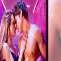 Craving My Brothers Best Friend — DramaBox