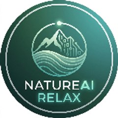 NatureAI_Relax