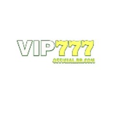 vip777