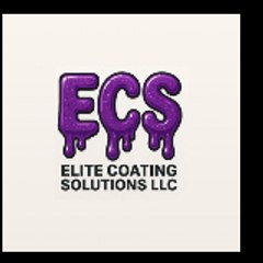 Elite Coating Solutions LLC
