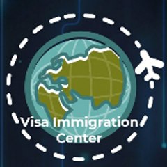 Visa Immigration center
