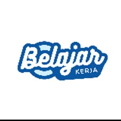 Belajar Kerja