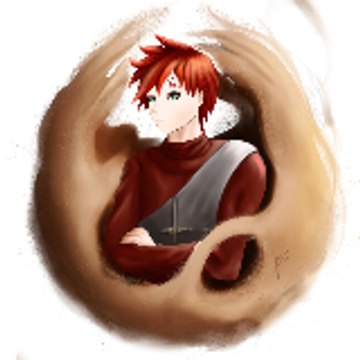 GaraMov