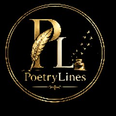 PoetryLines