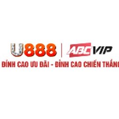 U888