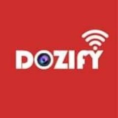 Dozify