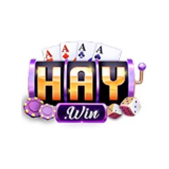 Haywin Cổng Game Chính Thức