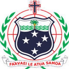 Samoa Matalasi