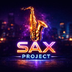 Sax Project