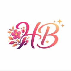 Herbloom