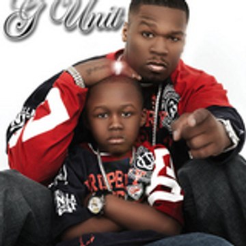 Daddy_Roddy