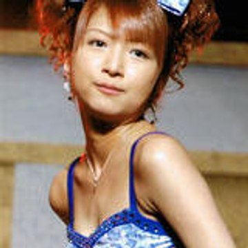 ChibiNono