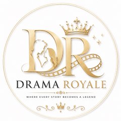 Drama Royale