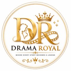 Drama Royal