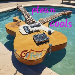 plean cools