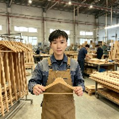 LIZHU