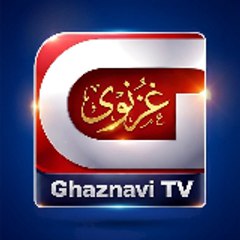 Ghaznavi TV