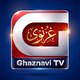 Ghaznavi TV